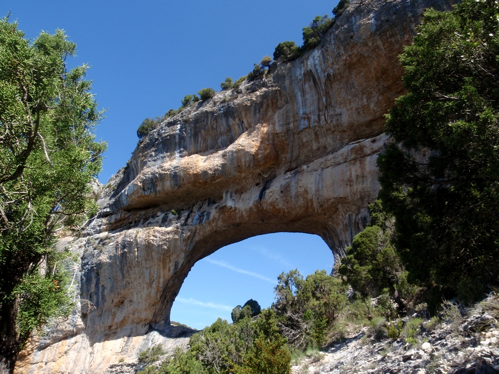 El Portal de la Cunarda