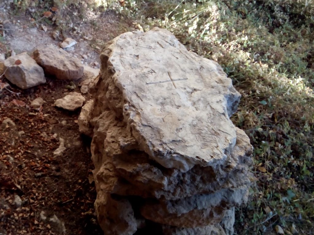 La Cueva de Alberto