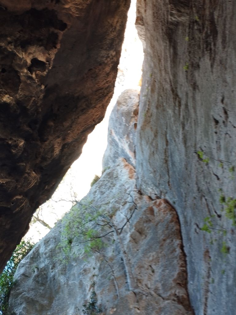 La Cueva O’Mullón La Cueva O'Mullón