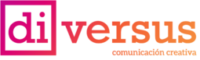 Diversus. Comunicacion Creativa